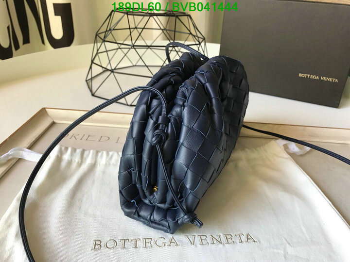 BV Bag-(Mirror)-Pouch Series-,Code: BVB041444,$: 189USD