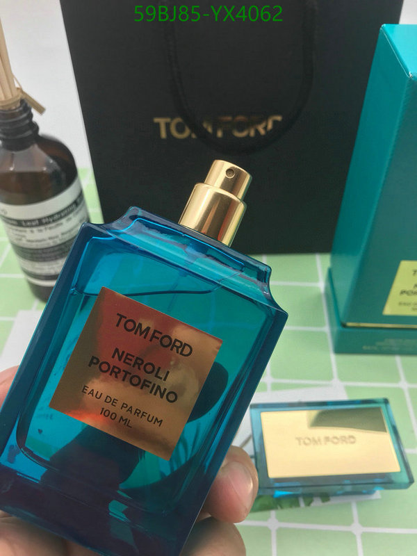 Perfume-Tom Ford, Code: YX4062,$: 59USD