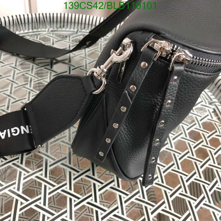 Balenciaga Bag-(Mirror)-Other Styles-,Code: BLB110101,$:139USD