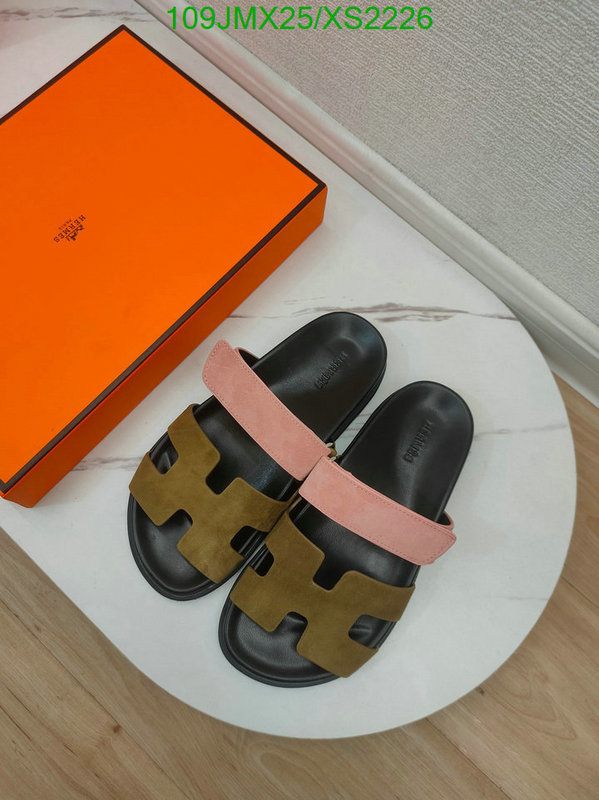 Men shoes-Hermes, Code: XS2226,$: 109USD