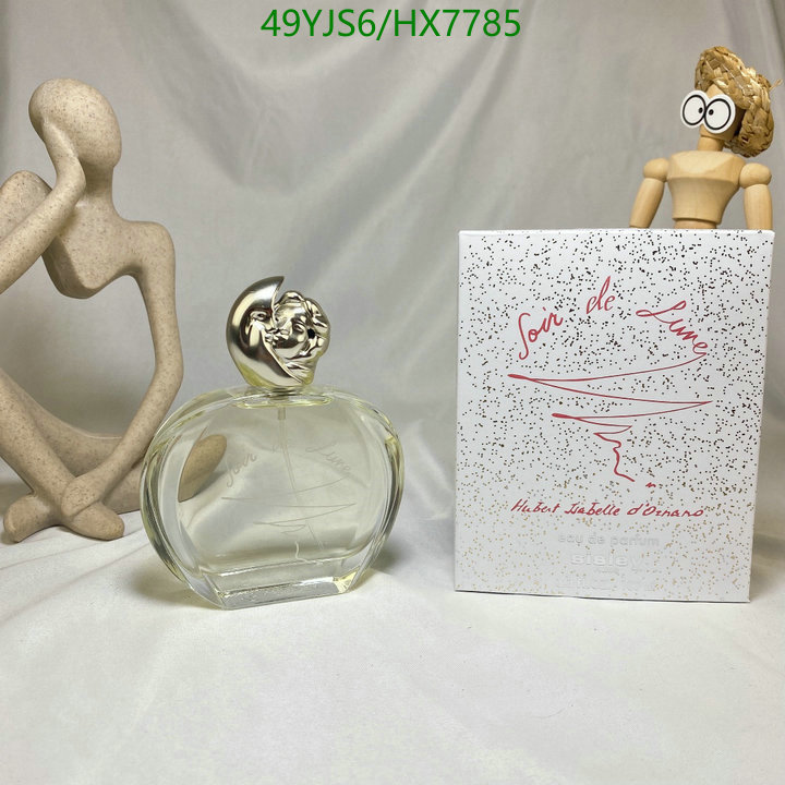 Perfume-Sisley Soir de Lune, Code: HX7785,$: 49USD