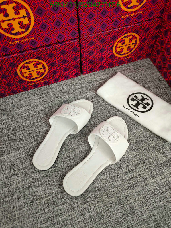 Women Shoes-Tory Burch, Code: SV04271016,$: 59USD