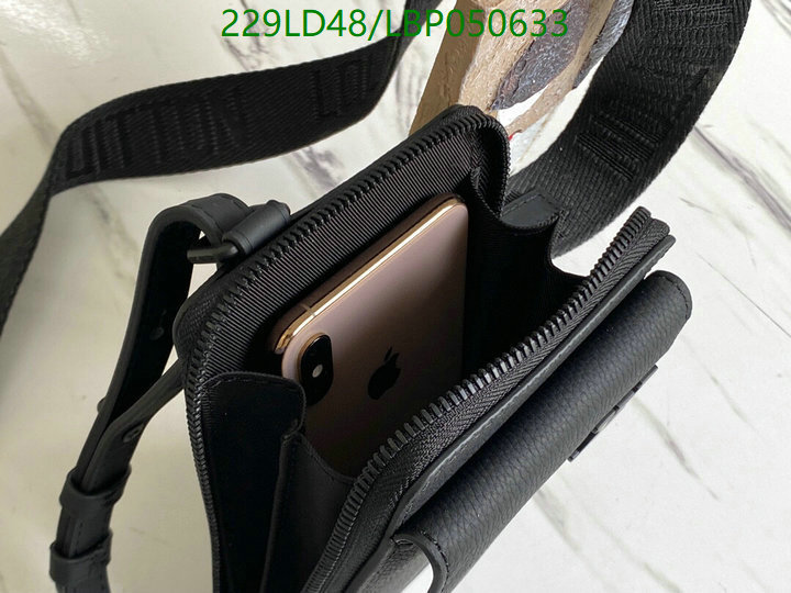 LV Bags-(Mirror)-Pochette MTis-Twist-,Code: LBP050633,$: 229USD