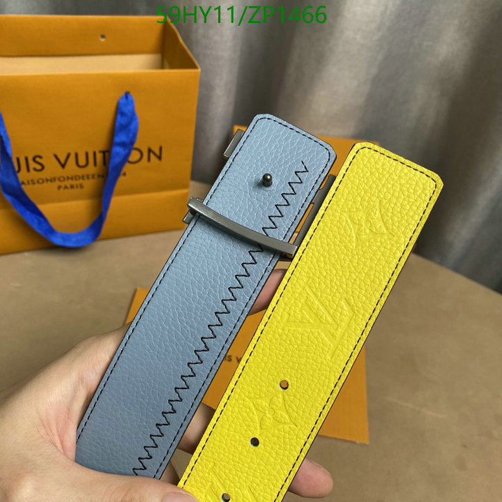 Belts-LV, Code: ZP1466,$: 59USD