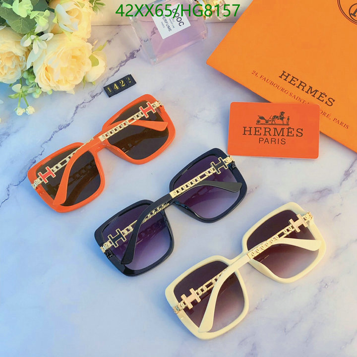 Glasses-Hermes,Code: HG8157,$: 42USD