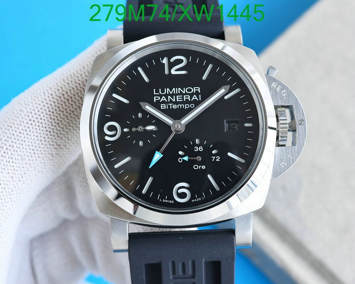 Watch-Mirror Quality-Panerai Code: XW1445 $: 279USD