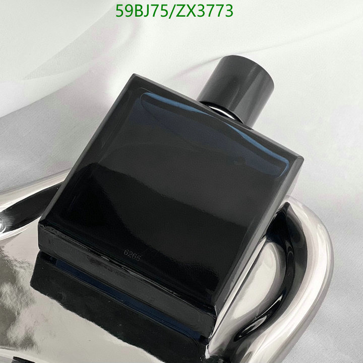 Perfume-Chanel,Code: ZX3773,$: 59USD