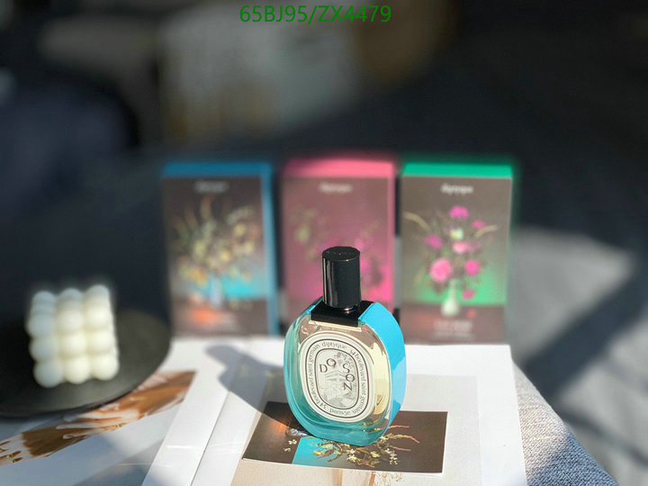 Perfume-Diptyque, Code: ZX4479,$: 65USD