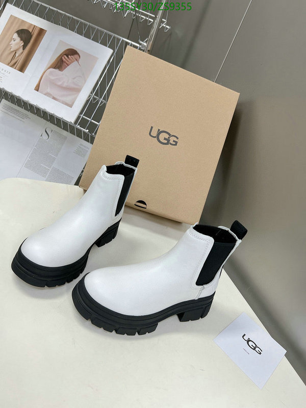 Women Shoes-BV, Code: ZS9355,$: 135USD