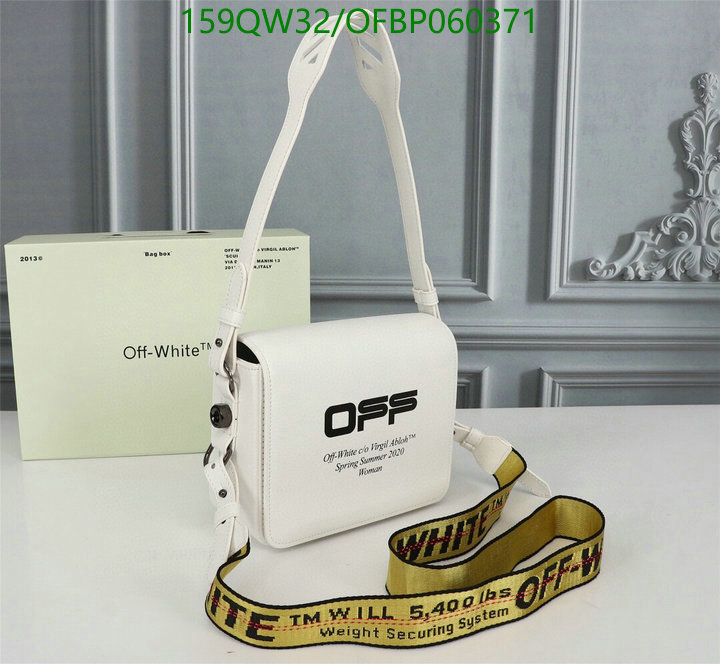 Mirror quality free shipping DHL-FedEx,Code: OFBP060371,$: 159USD