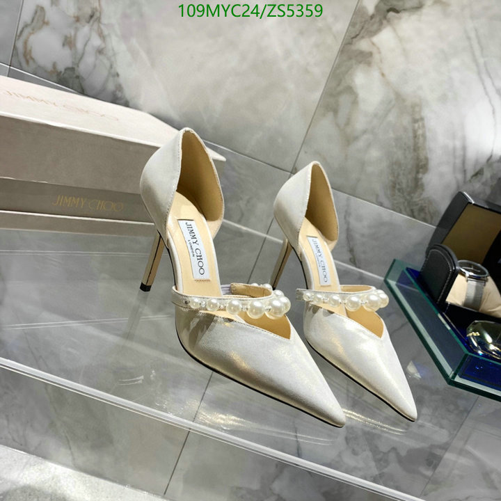 Women Shoes-Jimmy Choo, Code: ZS5359,$: 109USD