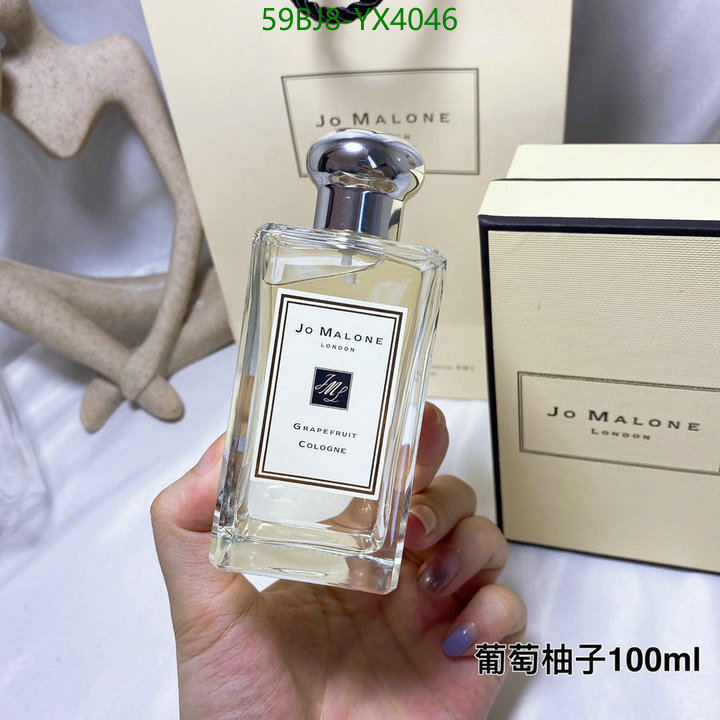 Perfume-Jo Malone, Code: YX4046,$: 59USD