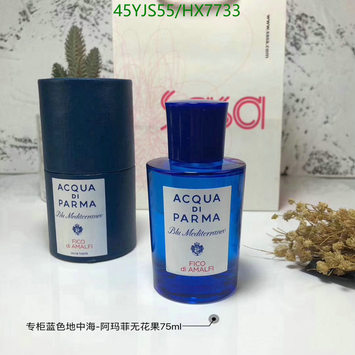Perfume-Acqua di Parma, Code: HX7733,$: 45USD