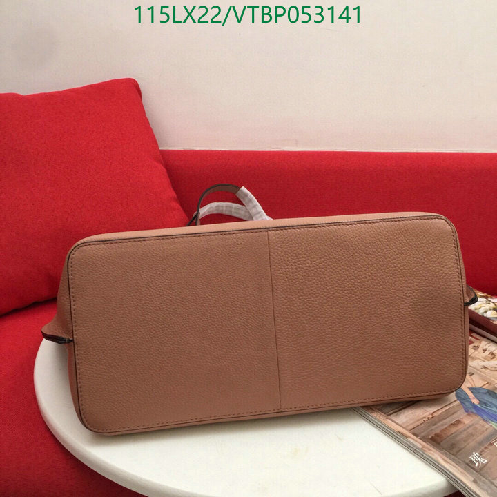 Valentino Bag-(4A)-Handbag-,Code: VTBP053141,$: 115USD