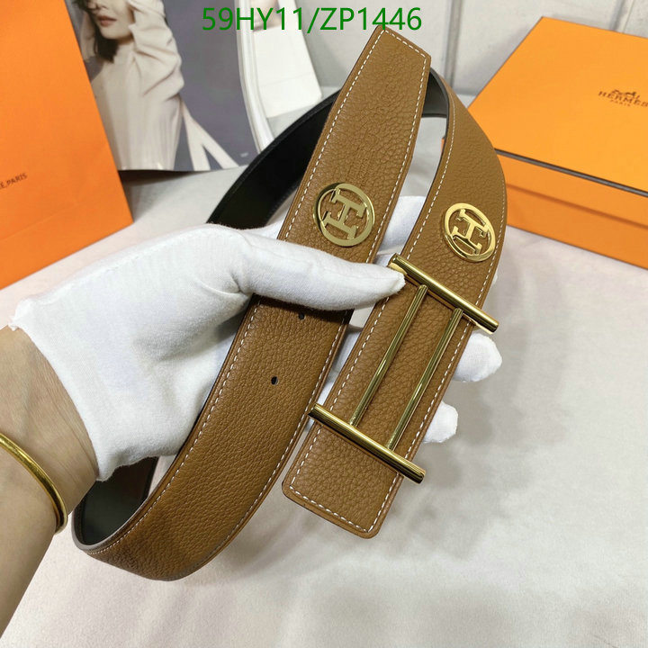 Belts-Hermes,Code: ZP1446,$: 59USD