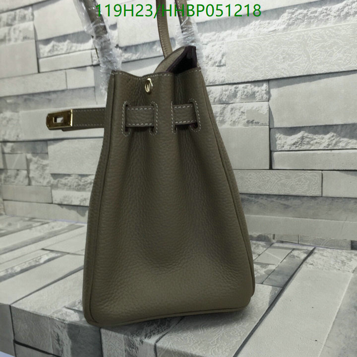 Hermes Bag-(4A)-Birkin-,Code: HHBP051218,$: 119USD