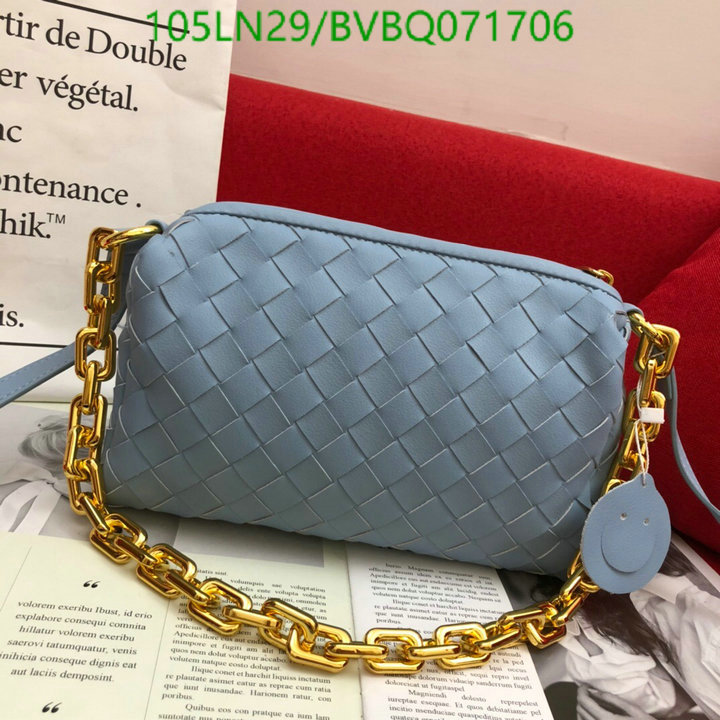 BV Bag-(4A)-Diagonal-,Code: BVBQ071706,$: 105USD