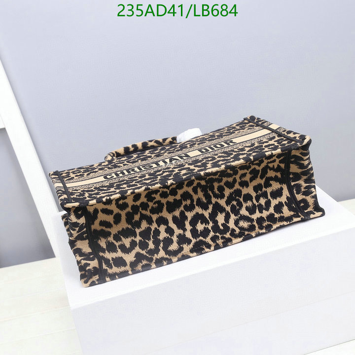 Mirror quality free shipping DHL-FedEx,Code: LB684,$: 235USD