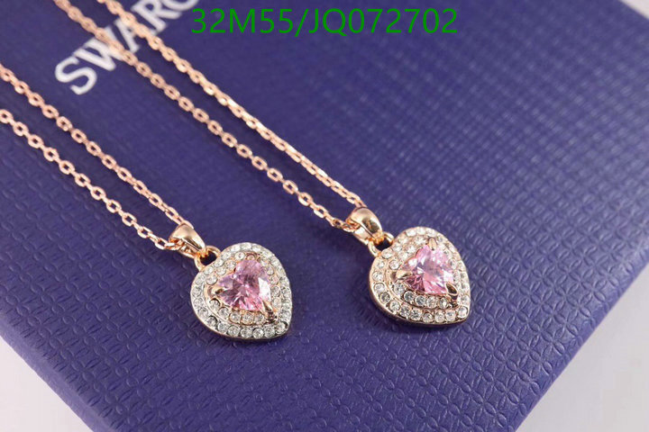 Jewelry-Swarovski, Code: JQ072702,$:32USD