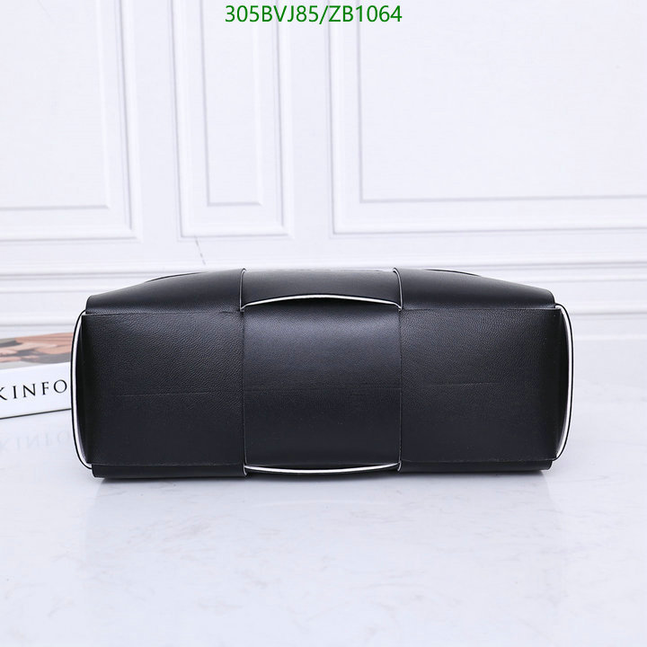 BV Bag-(Mirror)-Arco,Code: ZB1064,$: 305USD