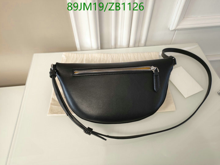 Stella McCartney Bag-(Mirror)-Diagonal-,Code: ZB1126,$: 89USD