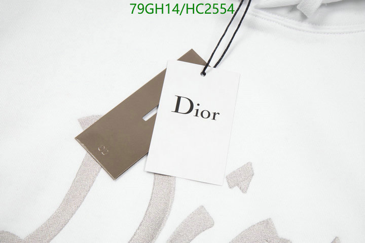 Clothing-Dior,Code: HC2554,$: 79USD