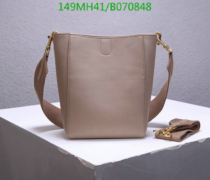 Celine Bag-(4A)-Diagonal-,Code: B070848,$: 149USD