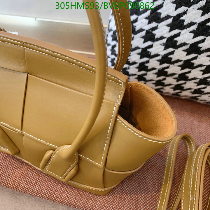 BV Bag-(Mirror)-Arco,Code: BVBP090862,$:305USD