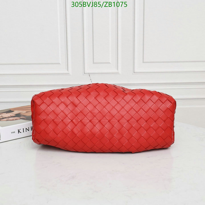 BV Bag-(Mirror)-Pouch Series-,Code: ZB1075,$: 305USD