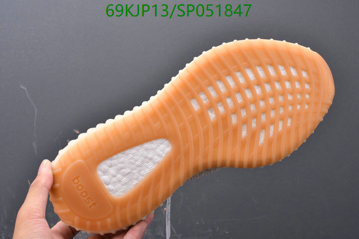 Men shoes-Adidas Yeezy Boost, Code: SP051847,$: 69USD