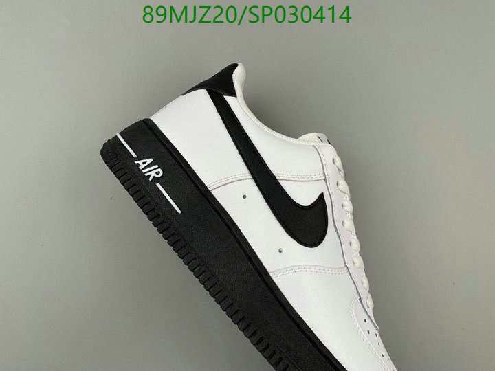 Women Shoes-NIKE, Code: SP030414,$: 89USD