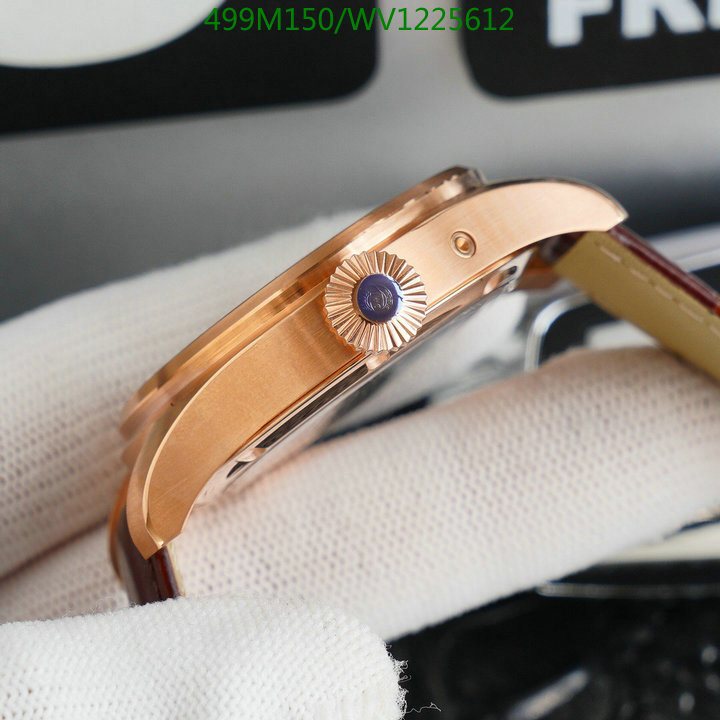 Watch-Mirror Quality-IWC, Code: WV1225612,$:499USD