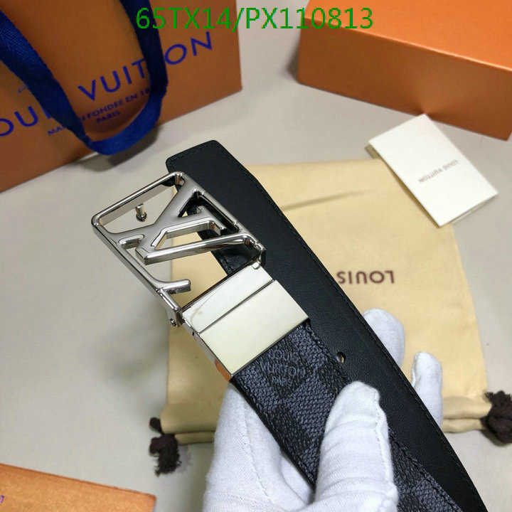 Belts-LV, Code: PX110813,$: 65USD