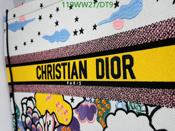 Dior Big Sale,Code: DT9,