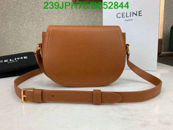 Celine Bag-(Mirror)-Diagonal-,Code: B052844,$: 239USD