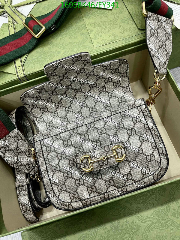 Gucci Bags Promotion,Code: EY341,