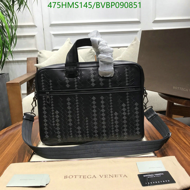 BV Bag-(Mirror)-Handbag-,Code: BVBP090851,$:475USD