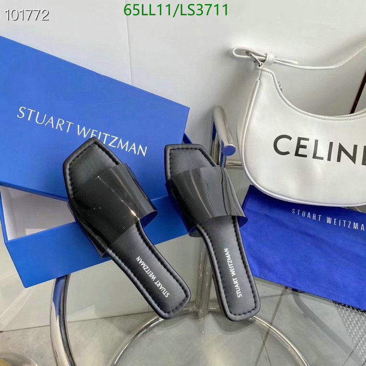 Women Shoes-Stuart Weitzman, Code: LS3711,$: 65USD