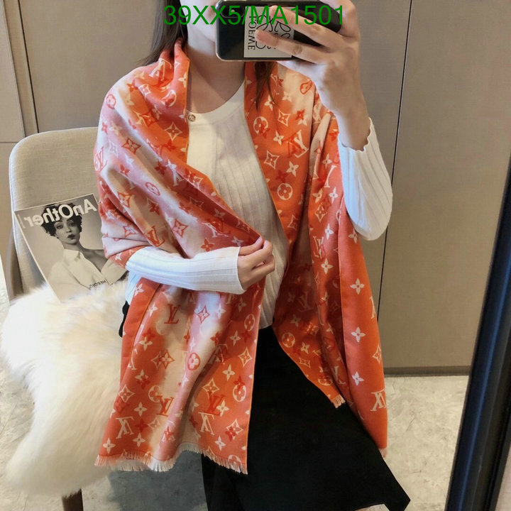 Scarf-LV,-Code:MA1501,$: 39USD