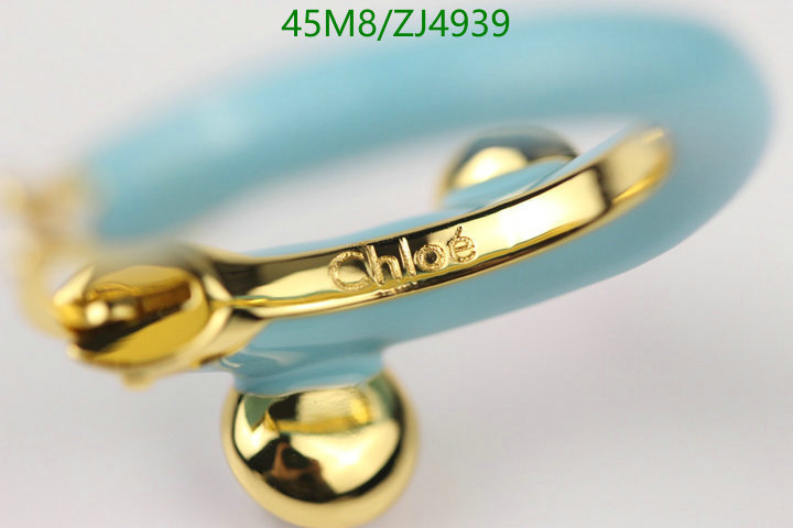 Jewelry-Chole, Code: ZJ4939,$: 45USD