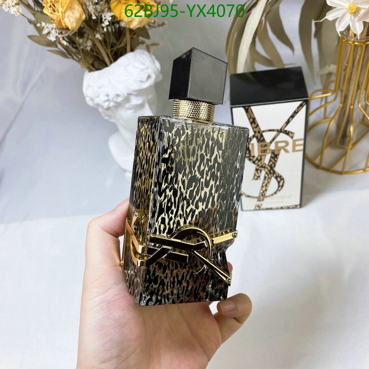 Perfume-YSL, Code: YX4070,$: 62USD