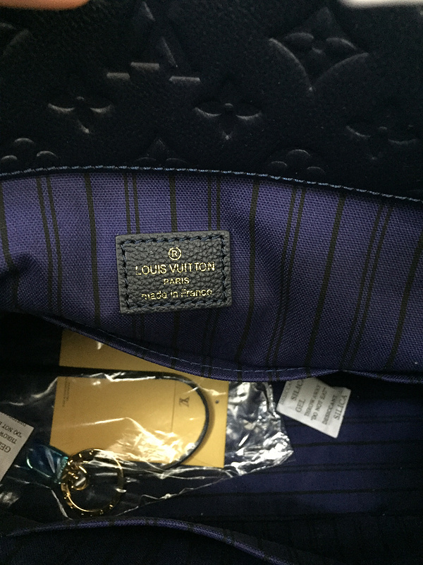 LV Bags-(Mirror)-Handbag-,Code：LB051009,$: 199USD