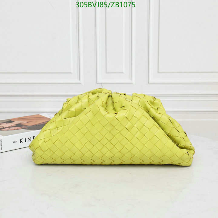 BV Bag-(Mirror)-Pouch Series-,Code: ZB1075,$: 305USD