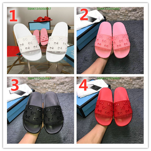 Women Shoes-Gucci, Code: S050687,$:59USD