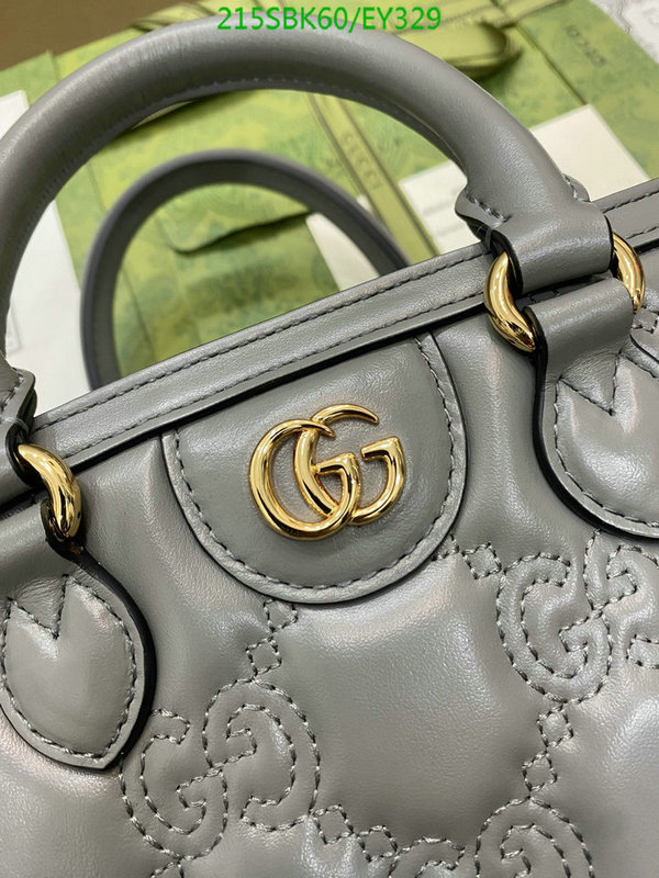 Gucci Bags Promotion,Code: EY329,