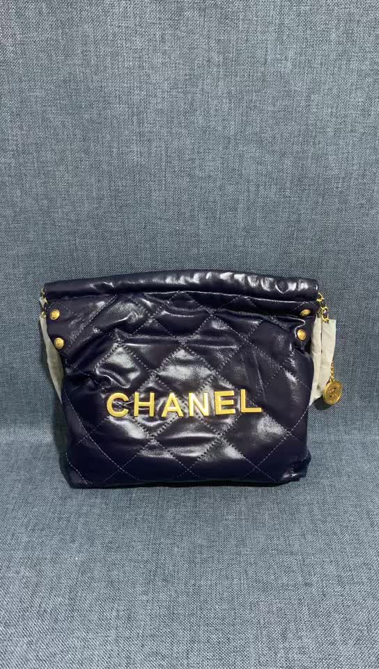 Chanel Bags ( 4A )-Diagonal-,Code: ZB302,