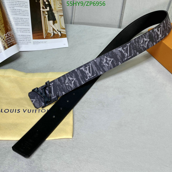 Belts-LV, Code: ZP6956,$: 55USD