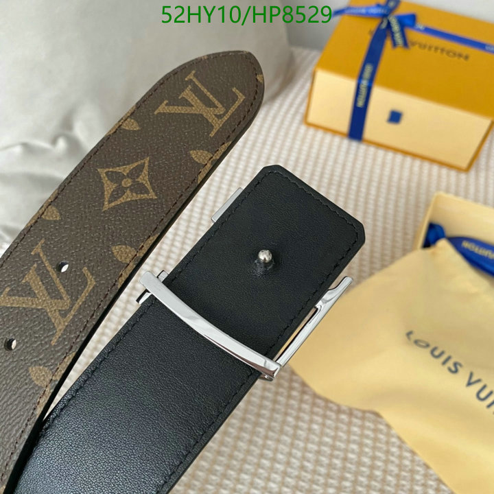 Belts-LV, Code: HP8529,$: 52USD