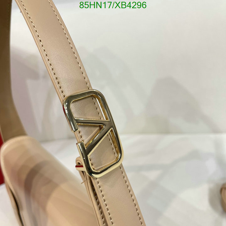 Valentino Bag-(4A)-Diagonal-,Code: XB4296,$: 85USD