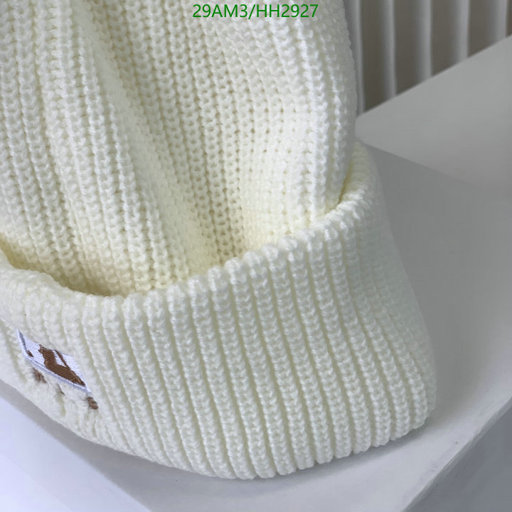 Cap -(Hat)-New Yankee, Code: HH2927,$: 29USD